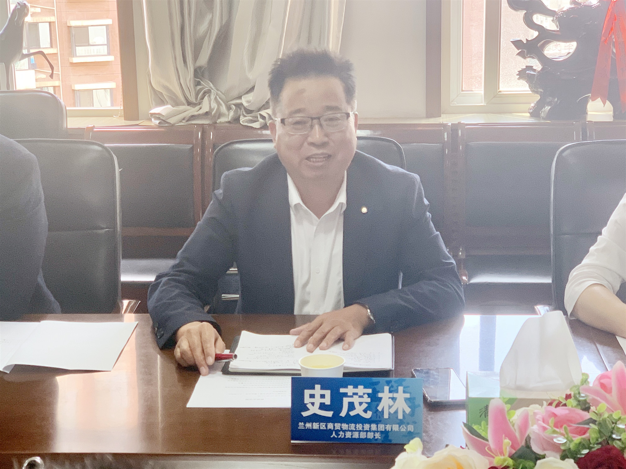 IMG_7106(20210602-103932).JPG IMG_7106(20210602-103932).JPG