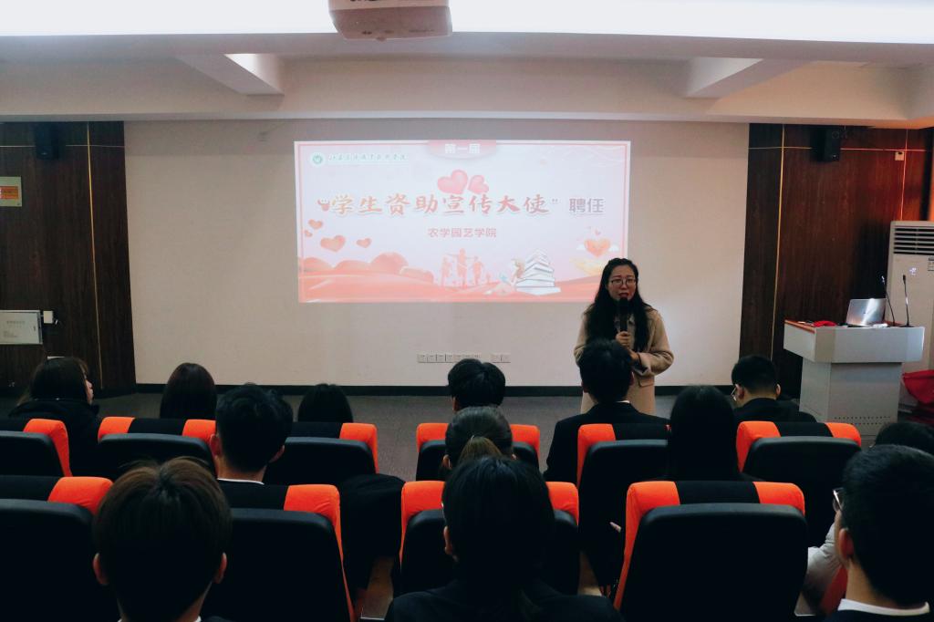 C7943624E78D49260DE7905365D_317FE55A_E36D.jpg C7943624E78D49260DE7905365D_317FE55A_E36D.jpg