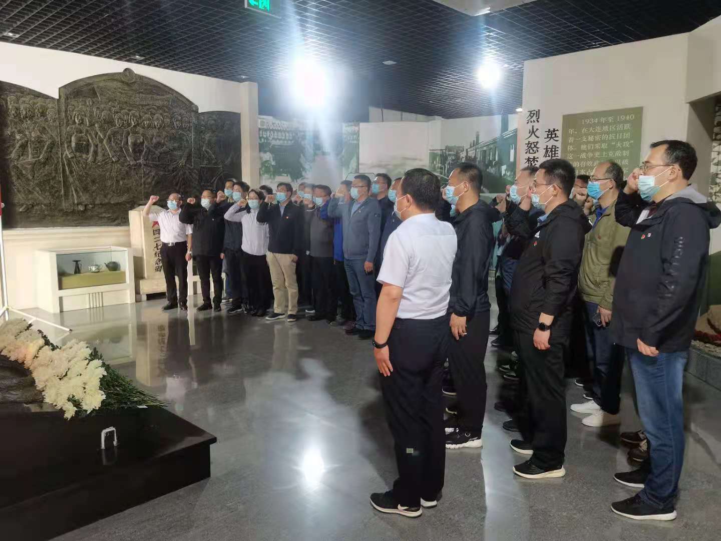 新疆班4.jpg 新疆班4.jpg