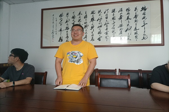 74bb9abf179240e6a5521a871ef64aeb.png image.png