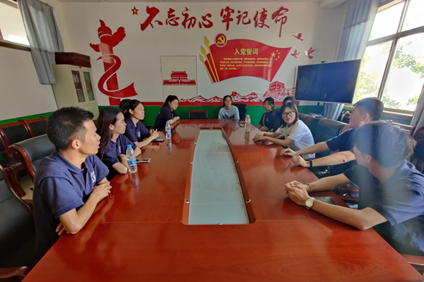 a8435b4a333045cda944825a5b15e3bc.jpg IMG_20210707_103658.jpg