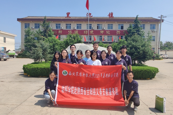 f201042f14a54dac939578ddef2c2cf5.jpg IMG_20210707_110149.jpg