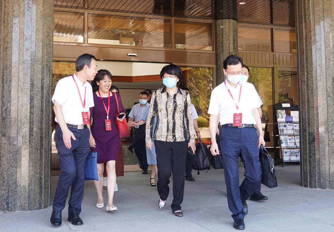 untitled.png untitled.png