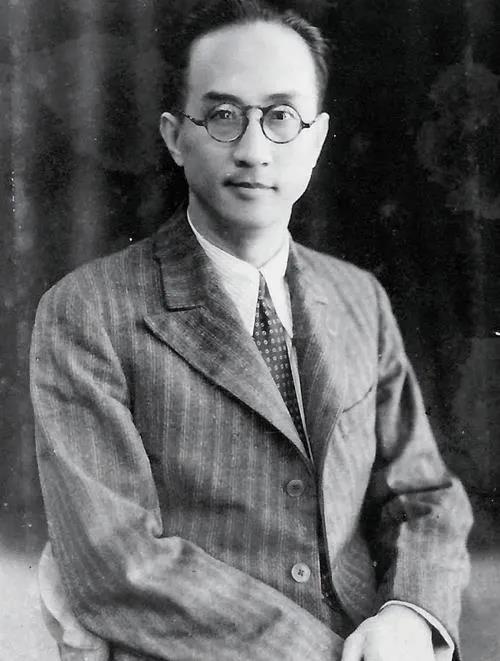 微信图片_20210905215527.jpg 微信图片_20210905215527.jpg