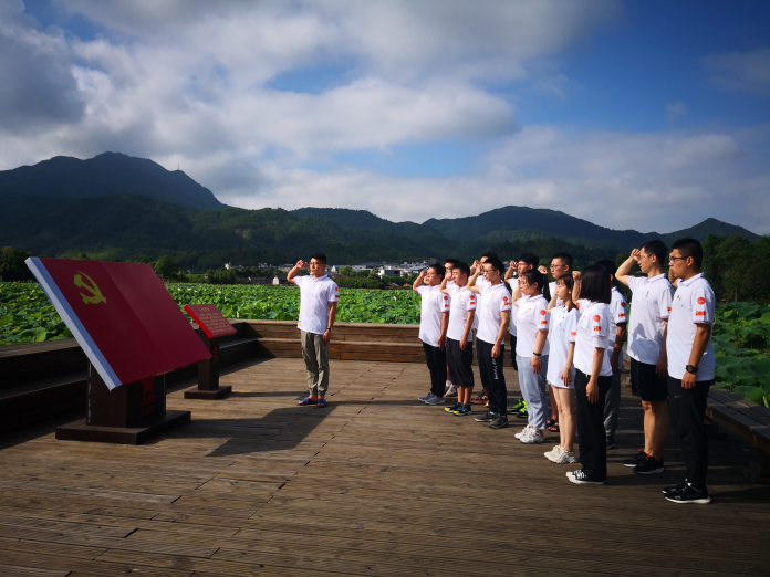 图片5.png 图片5.png