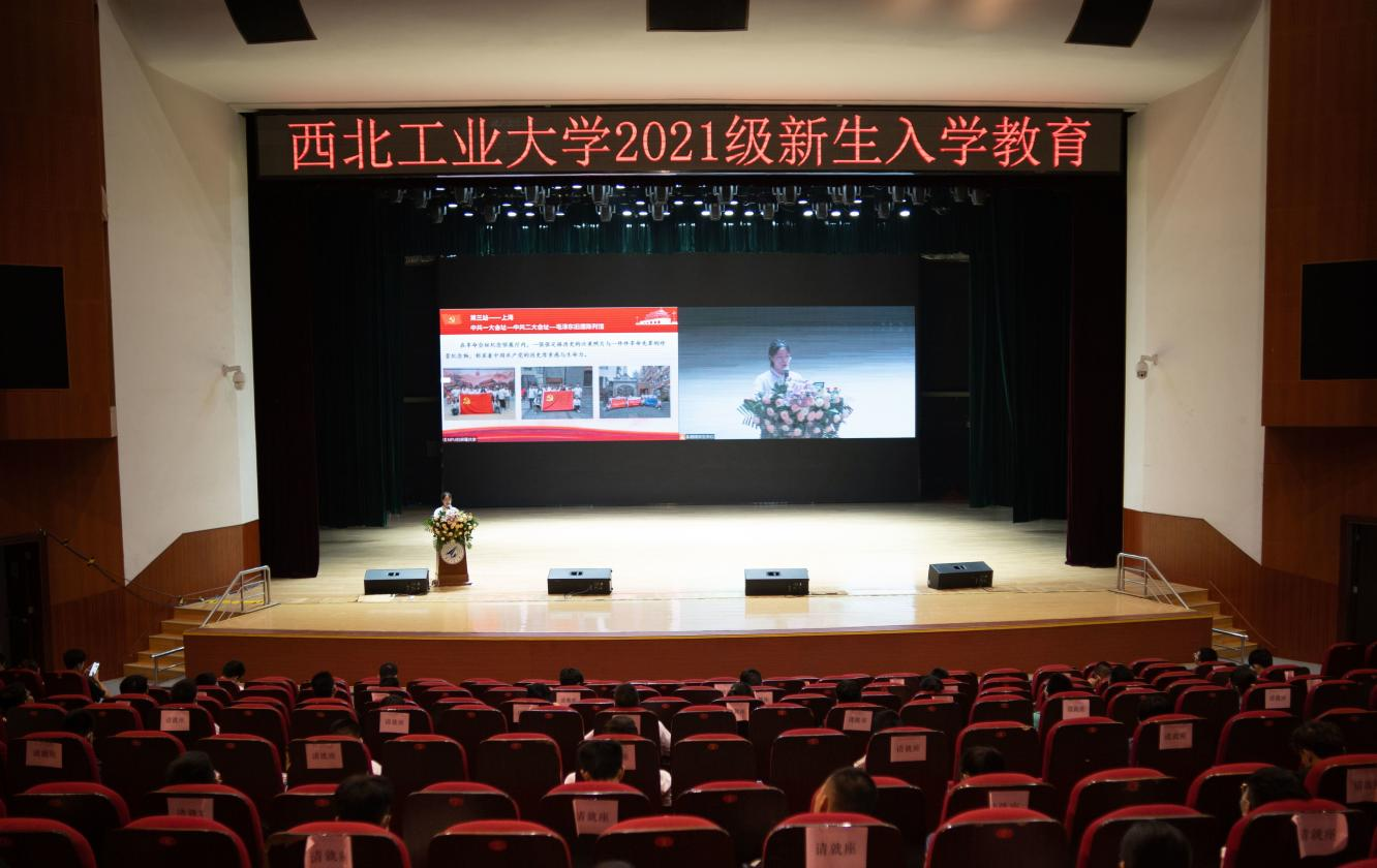 图片10.png 图片10.png