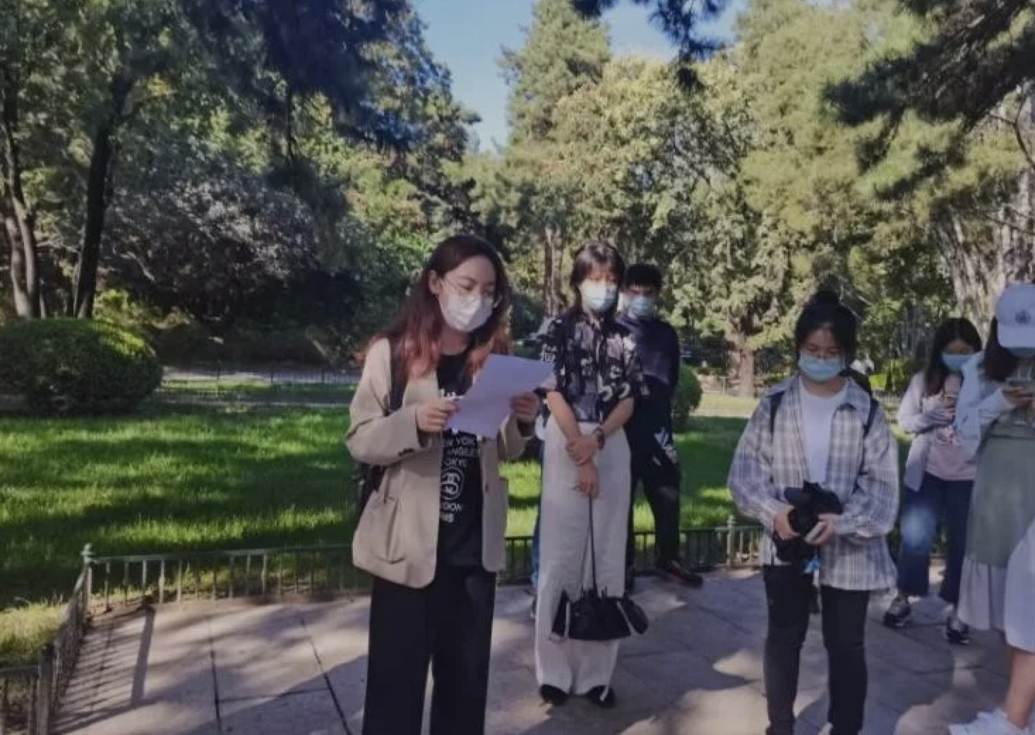 截屏2021-09-23 下午4.35.53.png 截屏2021-09-23 下午4.35.53.png