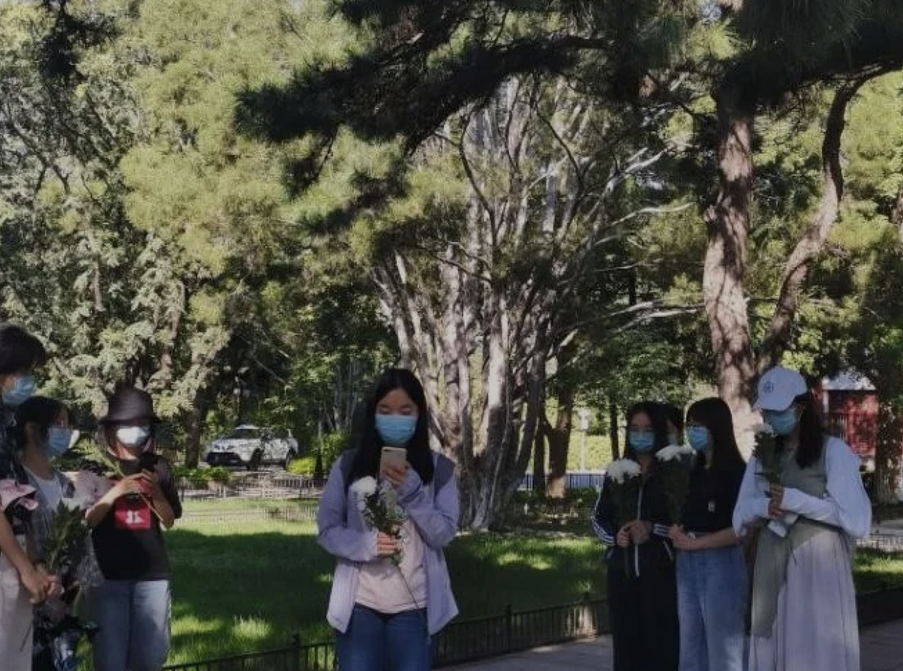 截屏2021-09-23 下午4.34.00.png 截屏2021-09-23 下午4.34.00.png