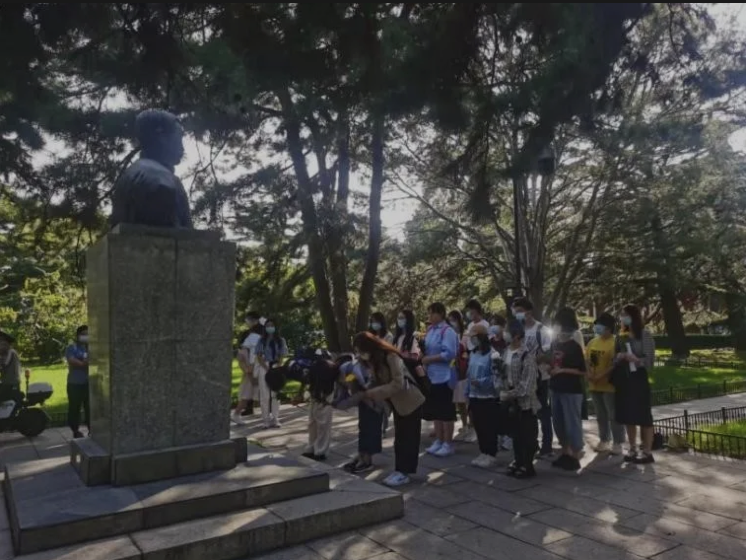 截屏2021-09-23 下午4.33.08.png 截屏2021-09-23 下午4.33.08.png