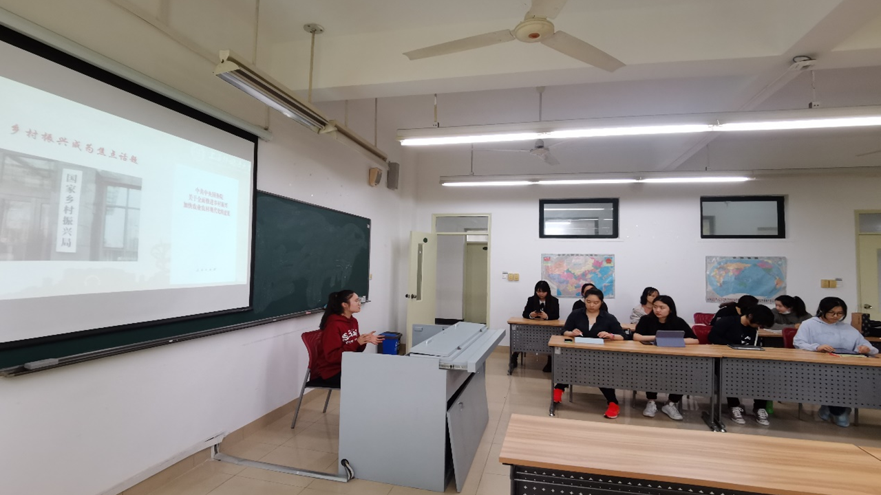 图片33.png 图片33.png