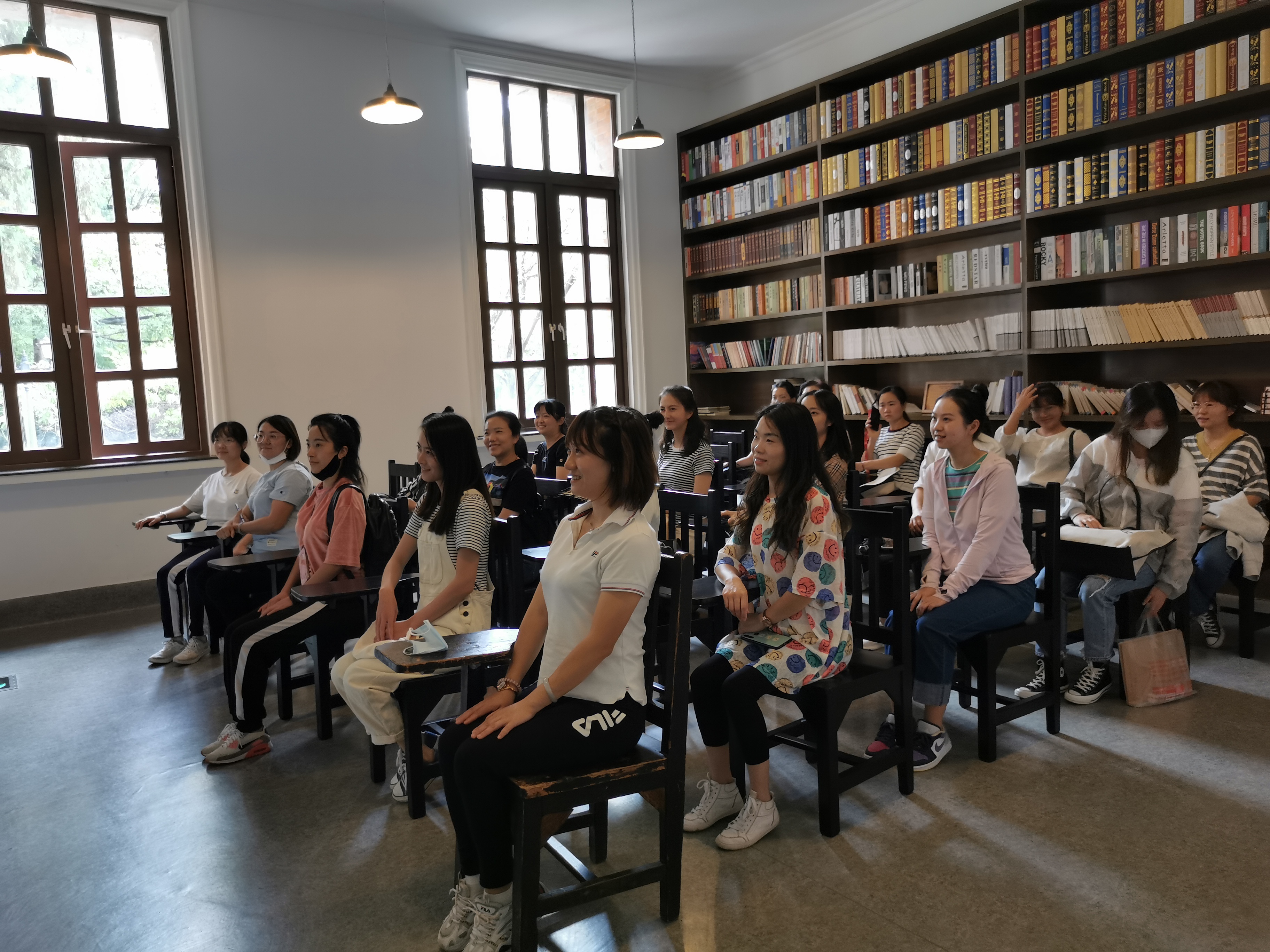 1153b174d410ff6c1a858e9ba523aa0.jpg 1153b174d410ff6c1a858e9ba523aa0.jpg