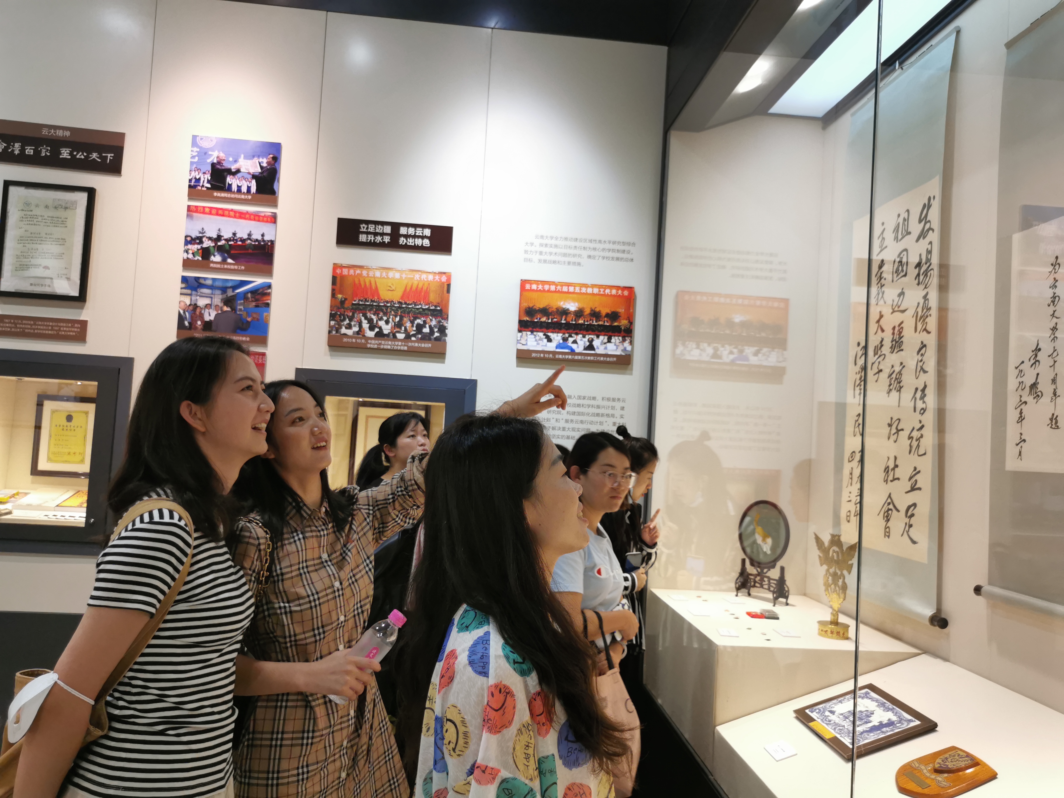 16ea6808269f0caeef8e302ba5d5a46.jpg 16ea6808269f0caeef8e302ba5d5a46.jpg