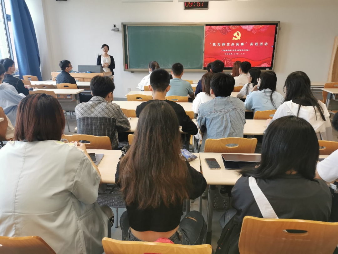 微信图片_20211008154004.png 微信图片_20211008154004.png