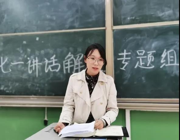 微信图片_20211028235439.jpg 微信图片_20211028235439.jpg