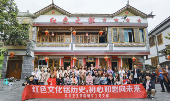 8A78C1F8AF354845CACDA63A9E4_DD89C1D6_B185A.png 8A78C1F8AF354845CACDA63A9E4_DD89C1D6_B185A.png