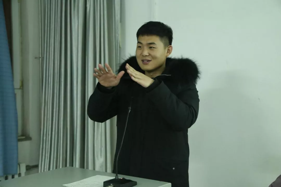 图片3.png 图片3.png