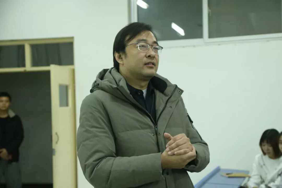 图片6.png 图片6.png