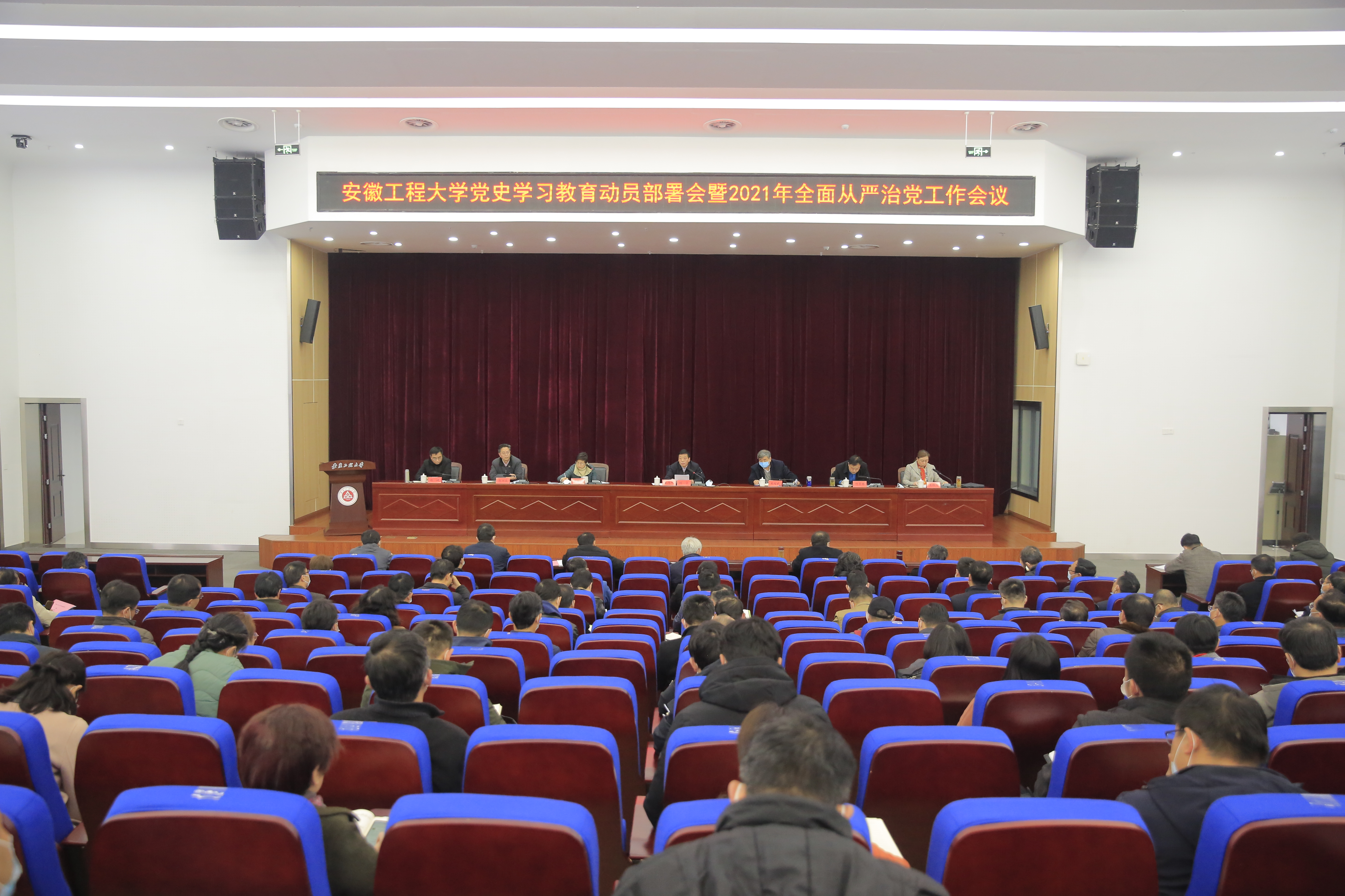 d2fdc9fc-72d5-4476-8e1a-f37e51529506.jpg d2fdc9fc-72d5-4476-8e1a-f37e51529506.jpg