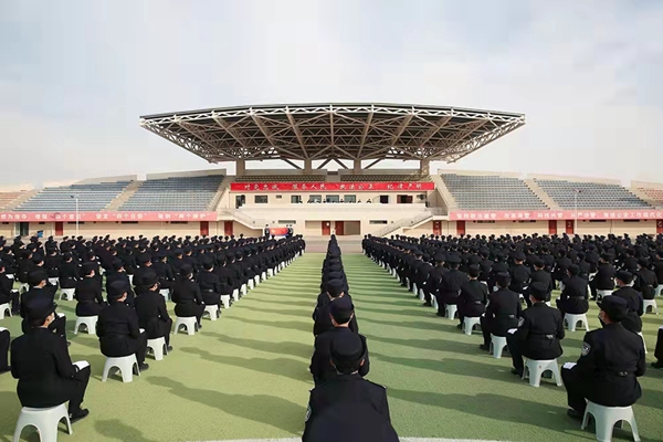 1638946816131802.jpg 1.jpg