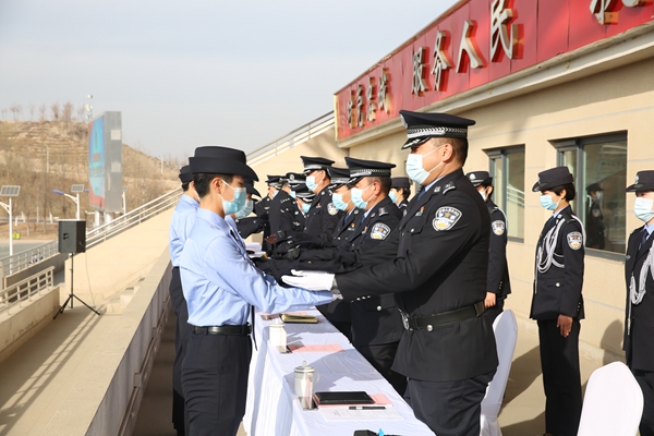 1638946860118057.jpg 4.jpg