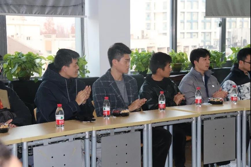 微信图片_20211215231121.jpg 微信图片_20211215231121.jpg