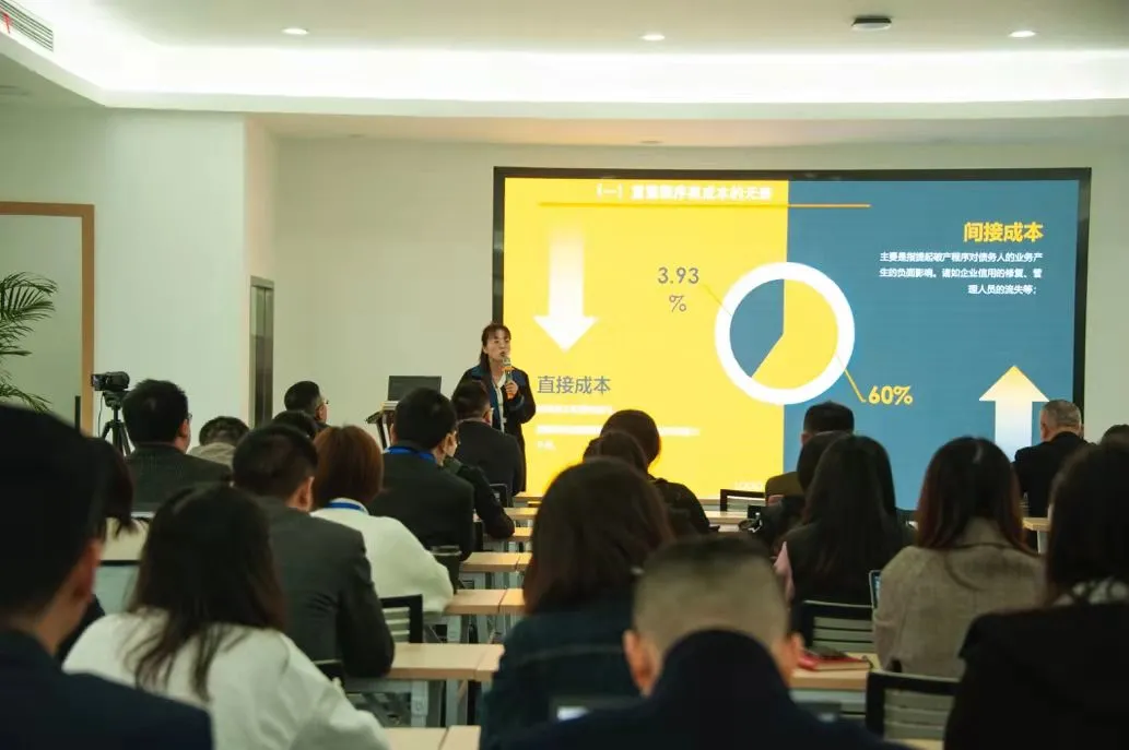 图片9.png 图片9.png