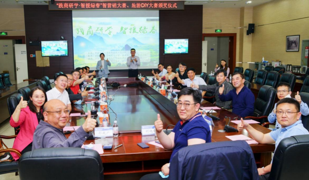 WeChatd38dbc8bb7493fa1be5897d1f5a13c36.png WeChatd38dbc8bb7493fa1be5897d1f5a13c36.png