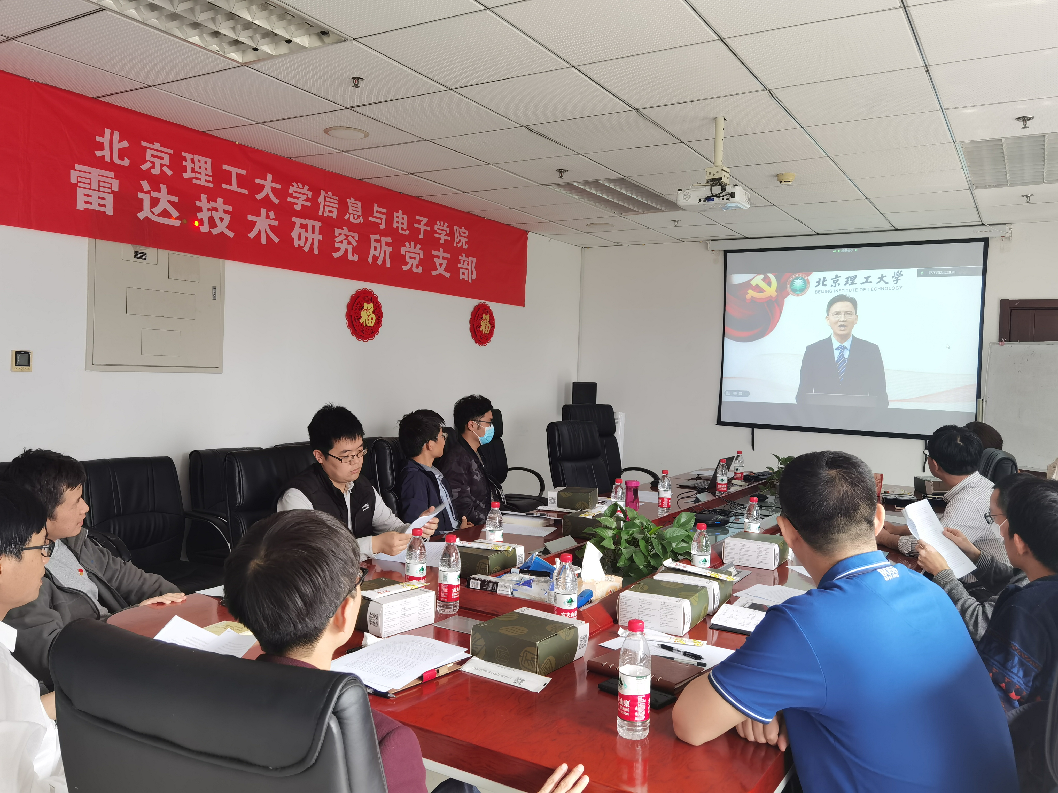 e4ceff80d3a2451d75091c039f9ba48.jpg e4ceff80d3a2451d75091c039f9ba48.jpg