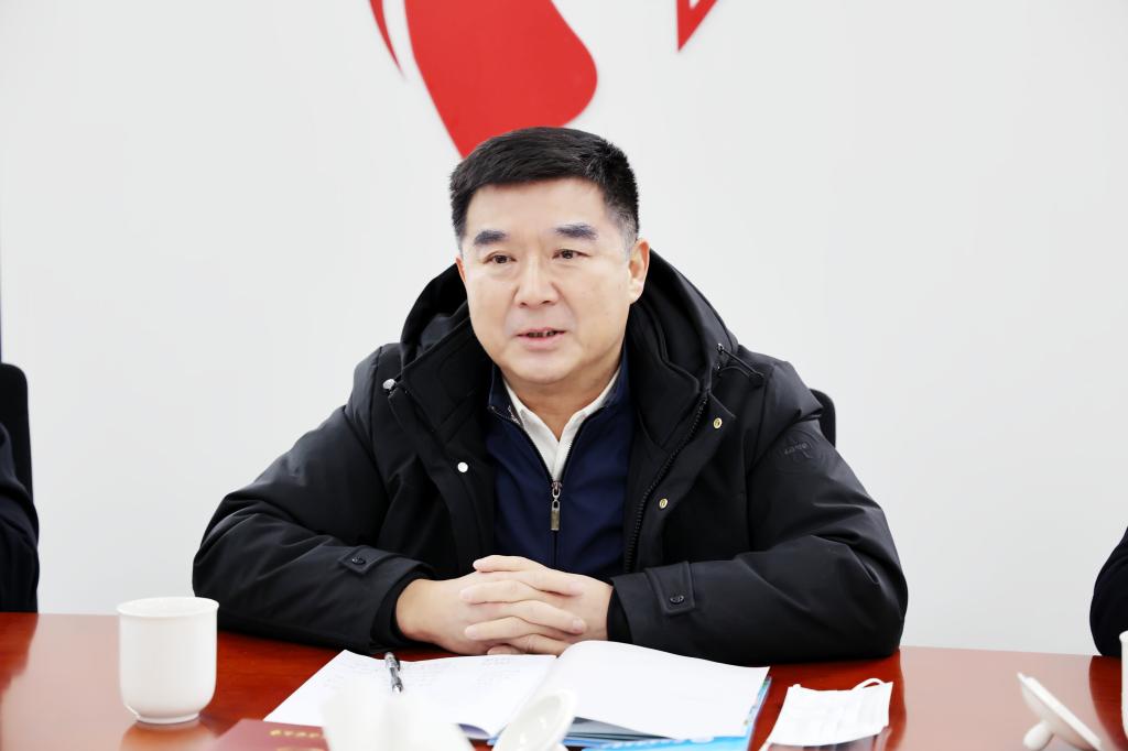 B8C81BFF494D6BCF8A30A6E99BF_04355999_AF53.jpg B8C81BFF494D6BCF8A30A6E99BF_04355999_AF53.jpg