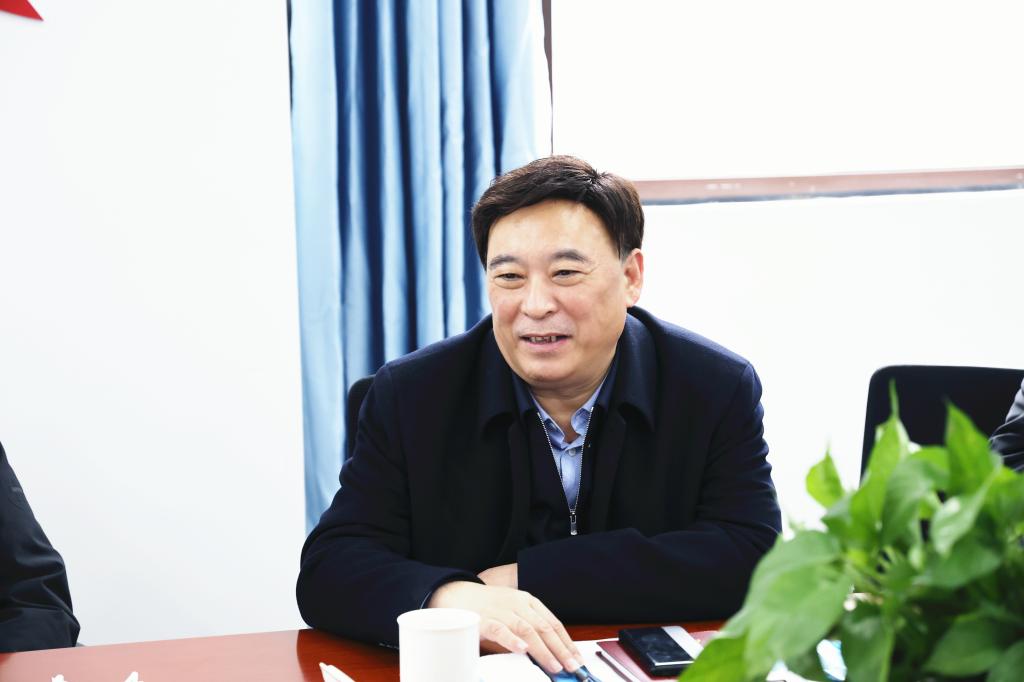 8EB844D7875E3A3CC00ADCE999F_962A078D_C2FB.jpg 8EB844D7875E3A3CC00ADCE999F_962A078D_C2FB.jpg