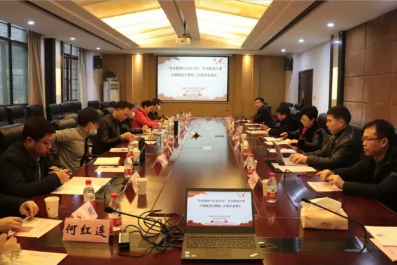 QQ图片20210427232239.png QQ图片20210427232239.png