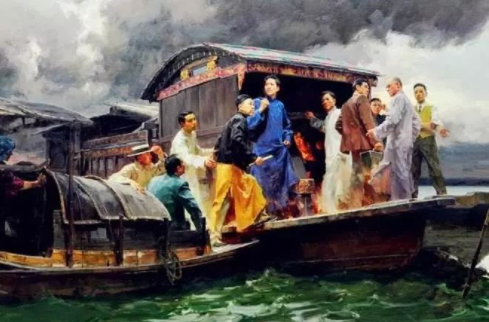 微信图片_20220228182758.png 微信图片_20220228182758.png