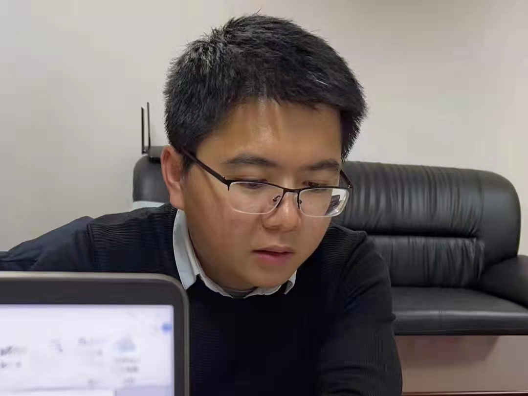 28-罗元大p.jpg 28-罗元大p.jpg