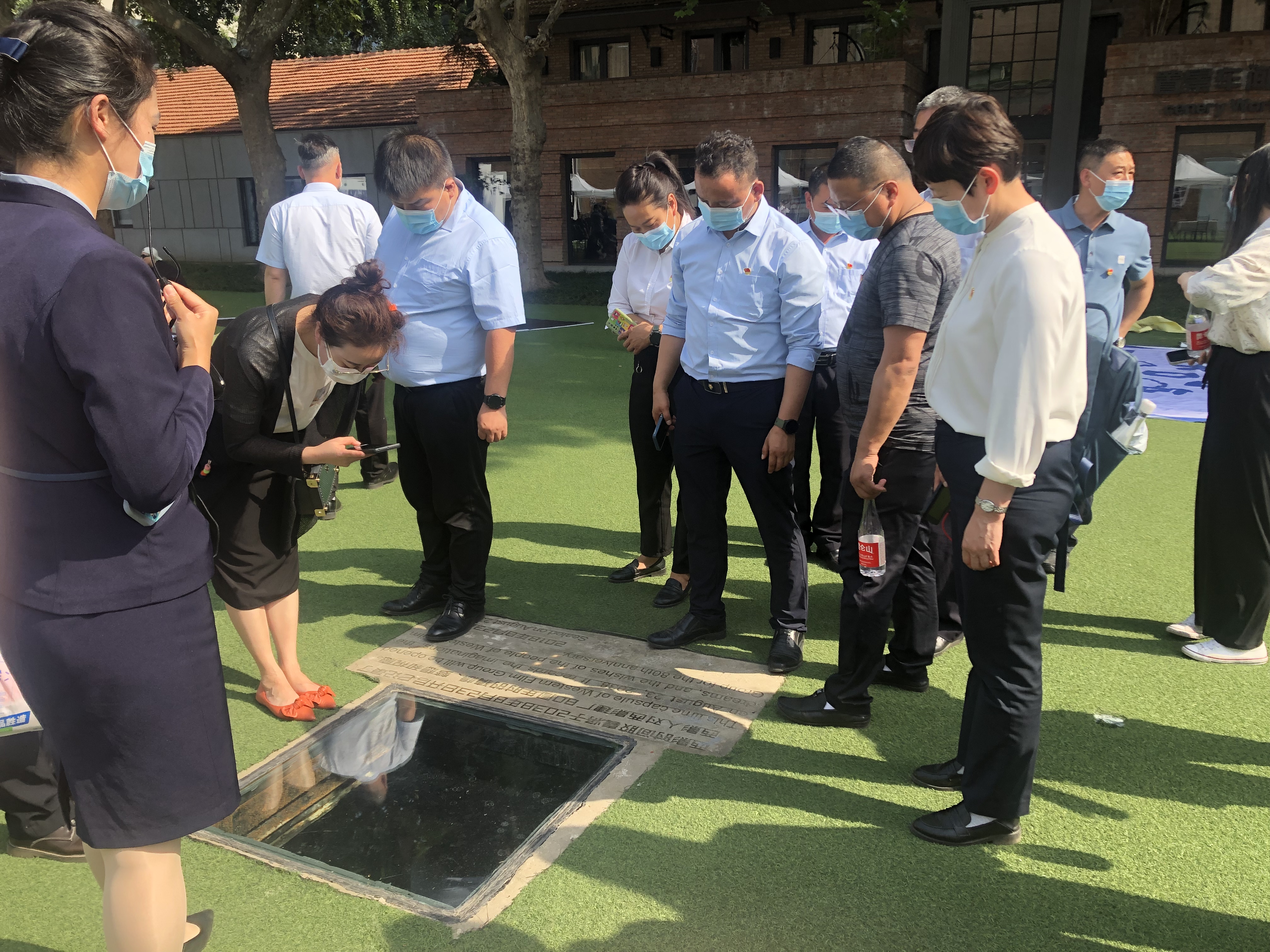 微信图片_202205230936395.jpg 微信图片_202205230936395.jpg