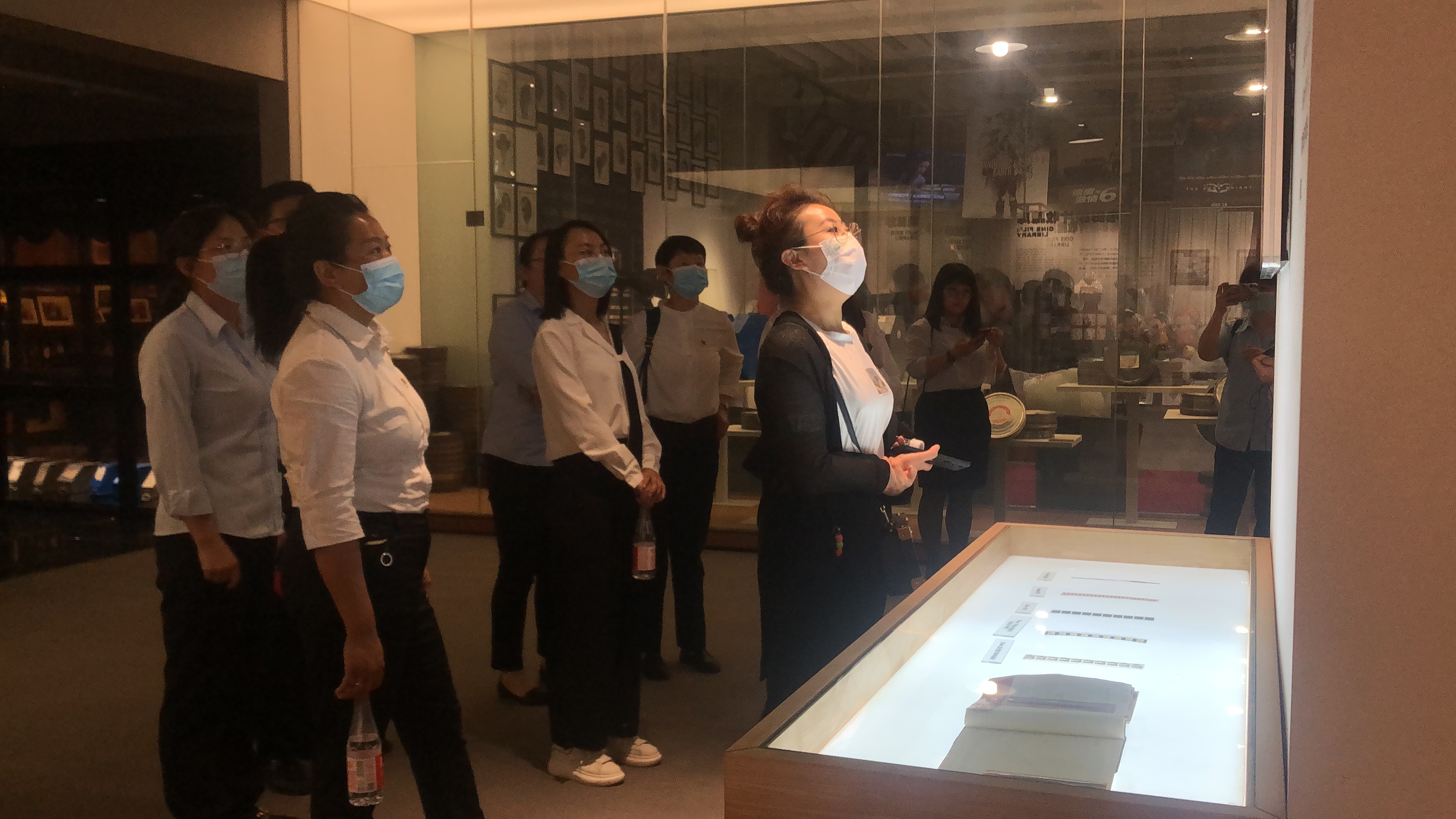 微信图片_202205230936397.jpg 微信图片_202205230936397.jpg