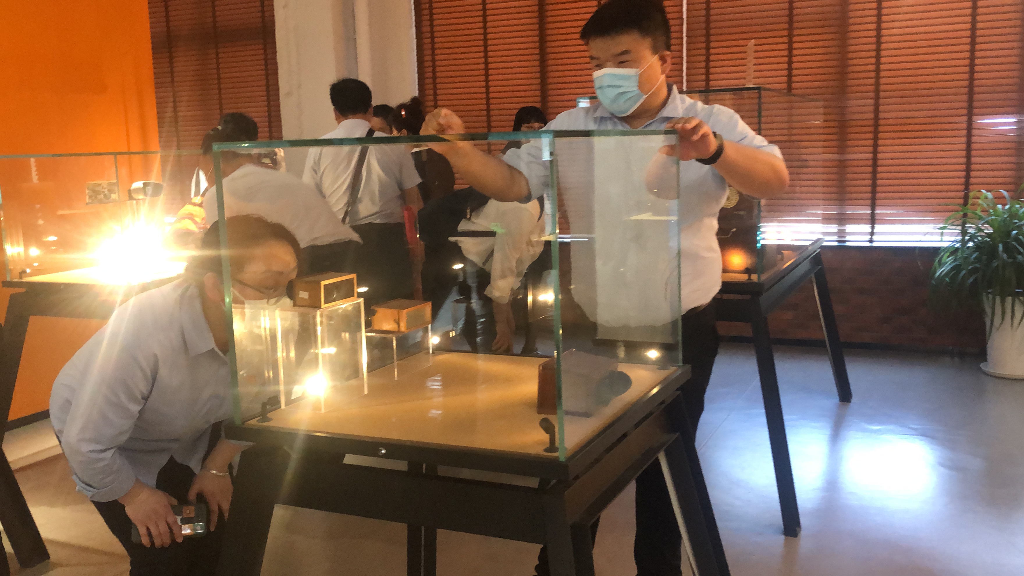 微信图片_2022052309363910.jpg 微信图片_2022052309363910.jpg