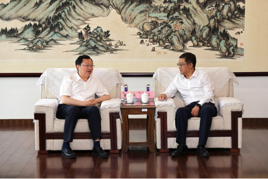 图片6.png 图片6.png