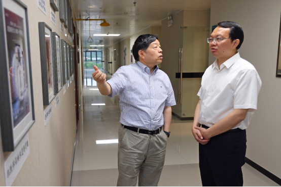 图片7.png 图片7.png