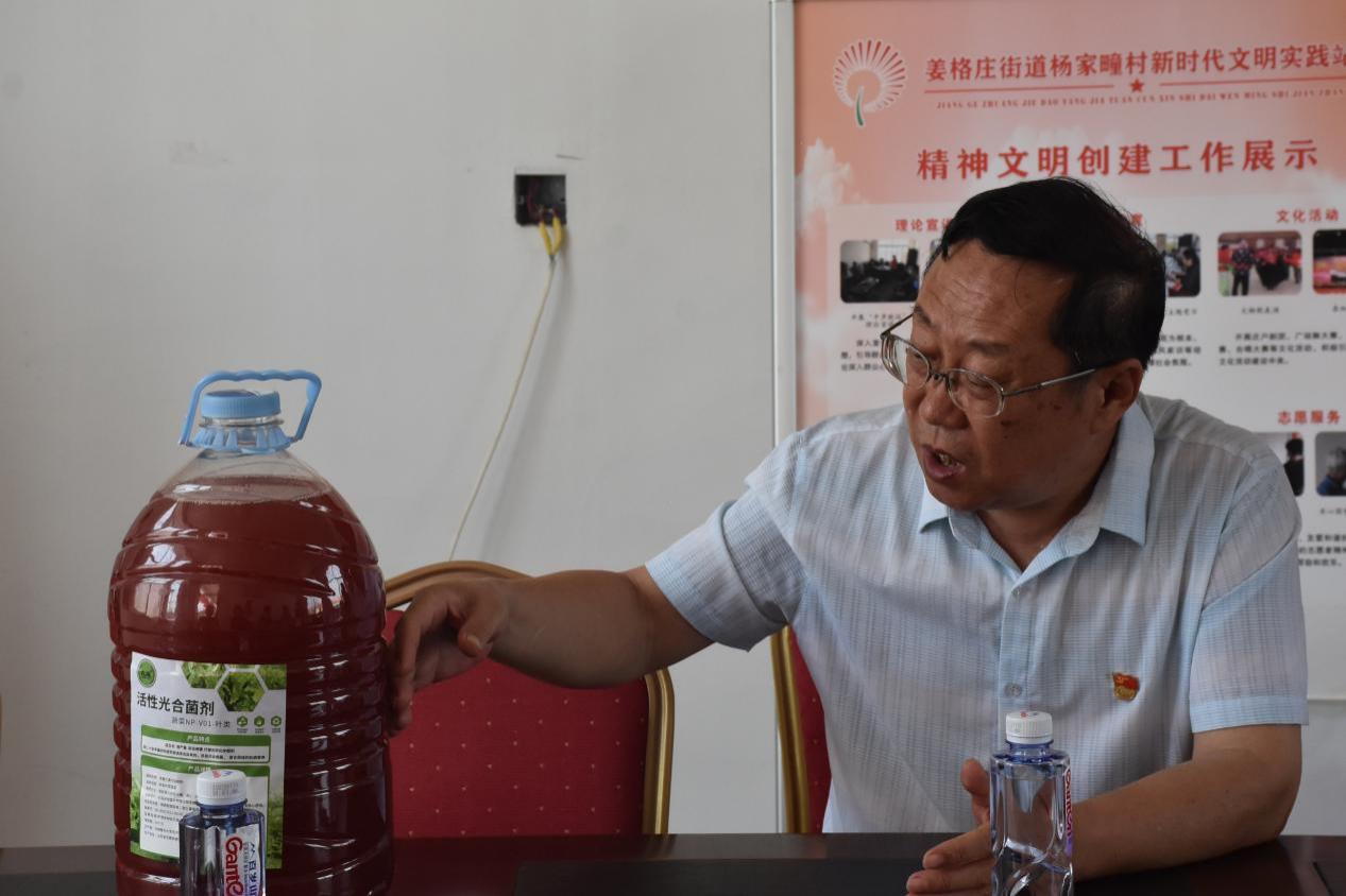 image003.jpg image003.jpg