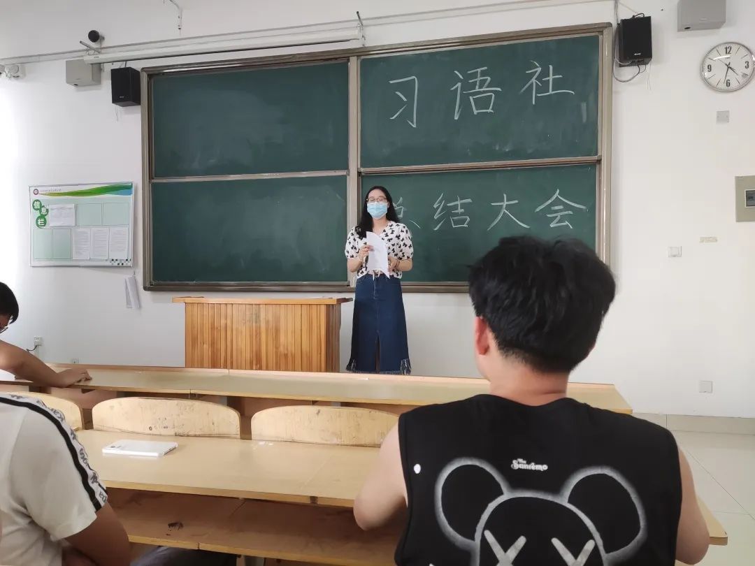 微信图片_20220622155641.jpg 微信图片_20220622155641.jpg