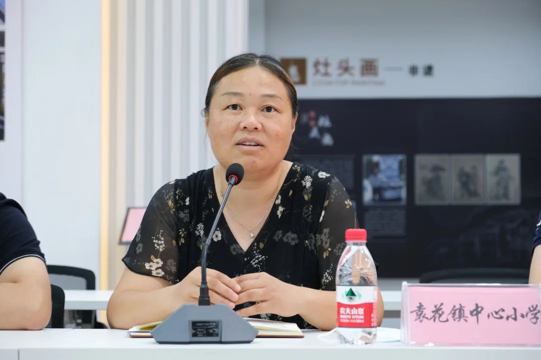 微信图片_20220722170654.jpg 微信图片_20220722170654.jpg