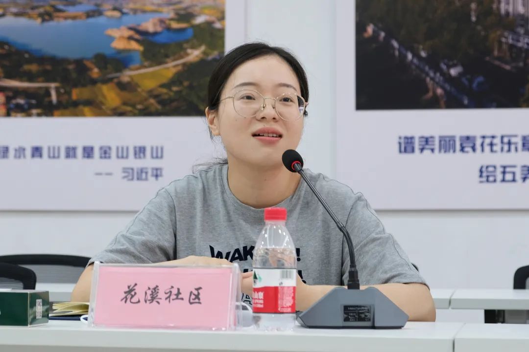 微信图片_20220722170704.jpg 微信图片_20220722170704.jpg