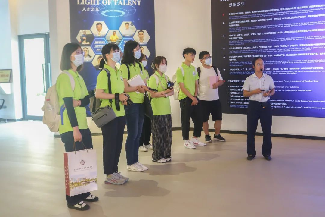 微信图片_20220722170937.jpg 微信图片_20220722170937.jpg