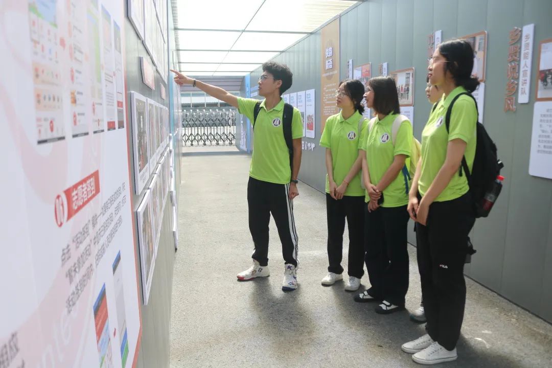 微信图片_20220722170945.jpg 微信图片_20220722170945.jpg