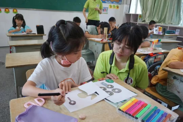 微信图片_20220722171619.png 微信图片_20220722171619.png