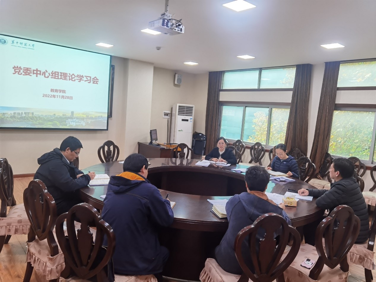 清廉1.jpg 清廉1.jpg