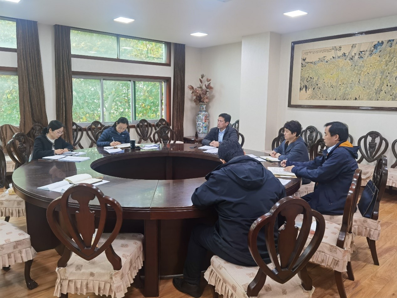 清廉2.jpg 清廉2.jpg