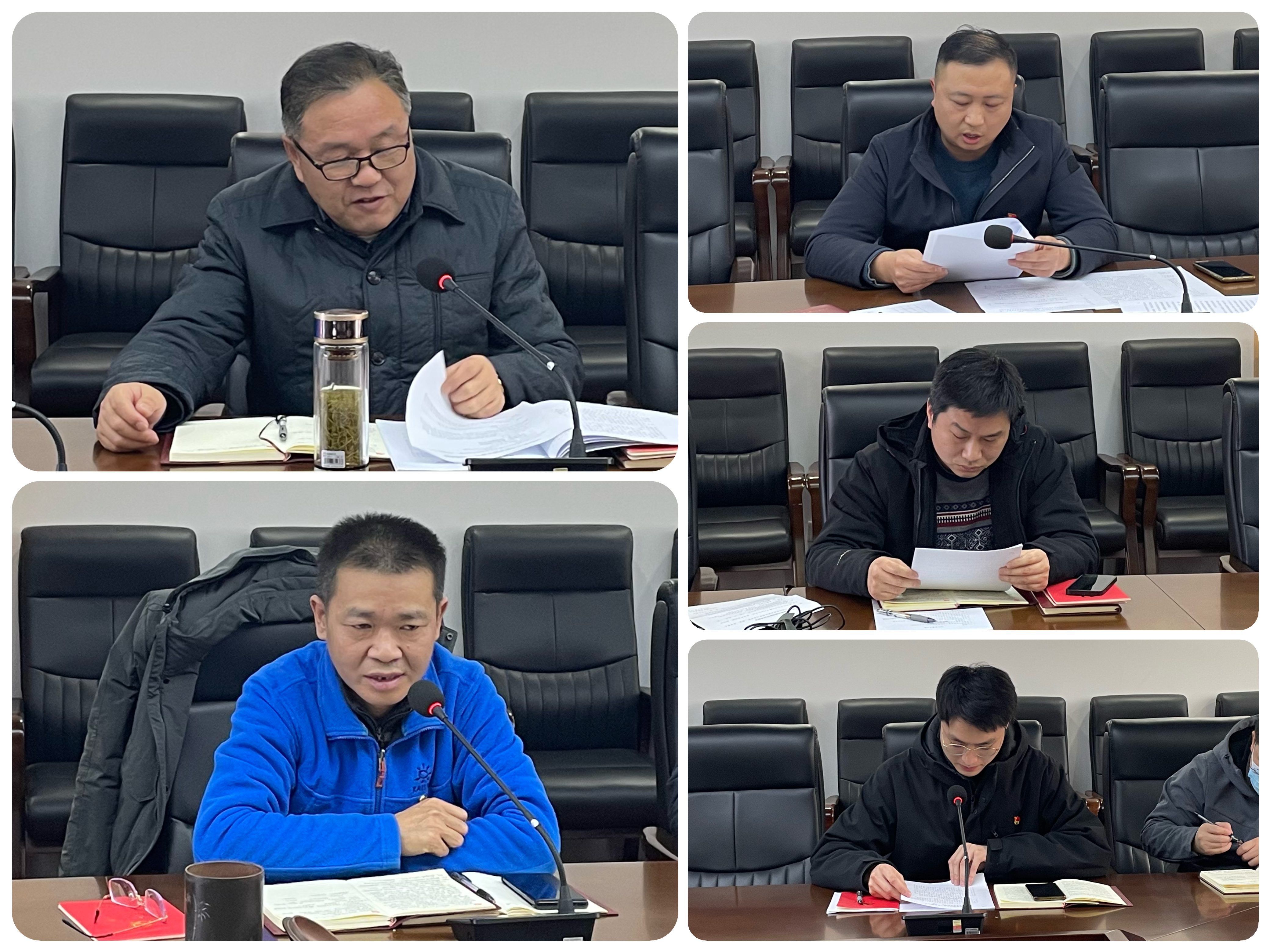 微信图片_20230226190000.jpg 微信图片_20230226190000.jpg