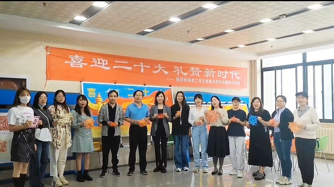 e77e2a113fa8fb548ea432f0ebb6437.jpg e77e2a113fa8fb548ea432f0ebb6437.jpg