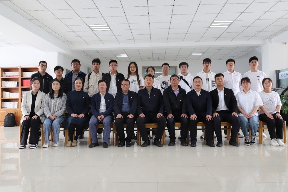 中国地质大学交流共建-1.jpg 中国地质大学交流共建-1.jpg